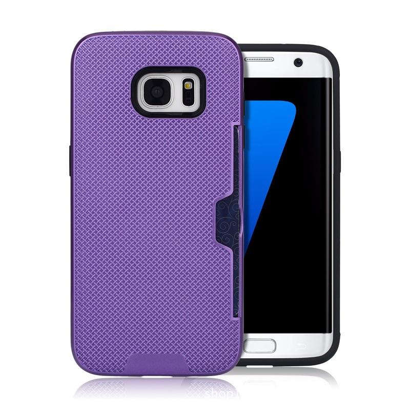 Anti-drop Case forSamsung Galaxy Note 4 yingeer-472