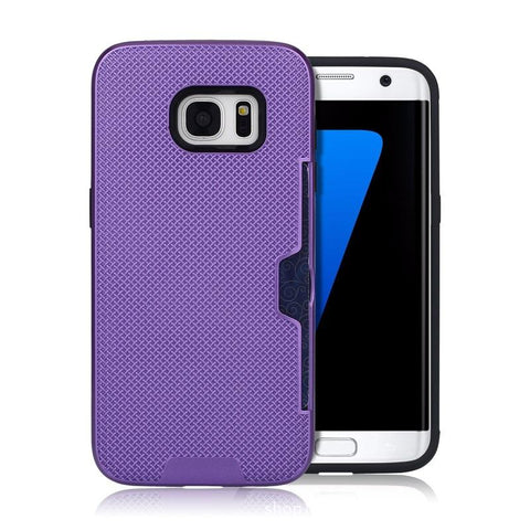 Anti-drop Case forSamsung Galaxy Note 4 yingeer-472