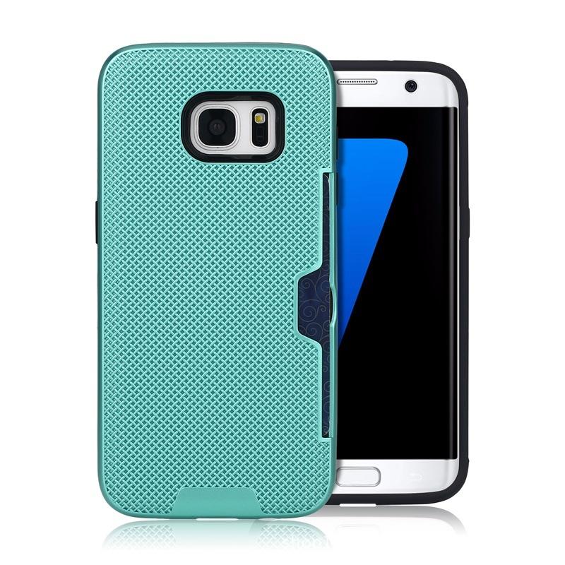 Anti-drop Case forSamsung Galaxy Note 5 yingeer-473