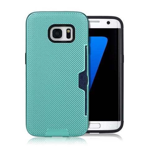 Anti-drop Case forSamsung Galaxy Note 5 yingeer-473
