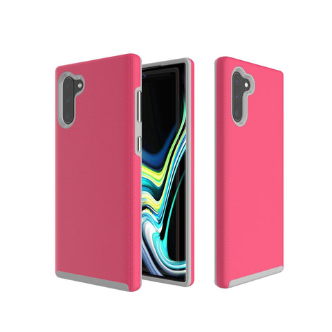 Anti-drop Case forSamsung Galaxy S9+/ 9 Plus yingeer-537