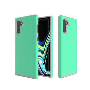 Anti-drop Case forSamsung Galaxy S8+/ S8 Plus yingeer-564