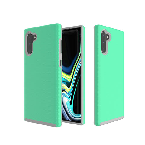 Anti-drop Case forSamsung Galaxy S8+/ S8 Plus yingeer-564