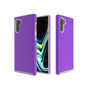 Anti-drop Case forSamsung Galaxy S7 yingeer-590