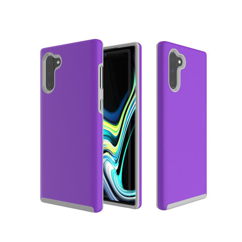 Anti-drop Case forSamsung Galaxy S7 yingeer-590