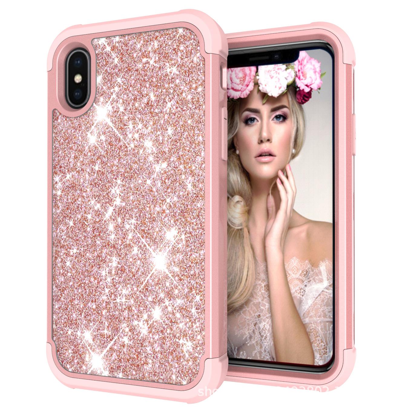 Anti-drop Case forSamsung Galaxy S10e yingeer-629