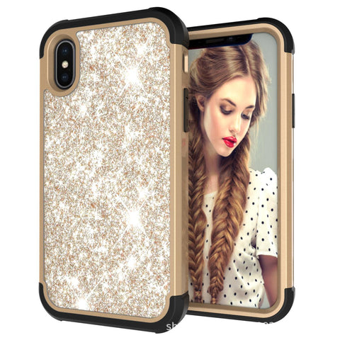 Anti-drop Case forSamsung Galaxy S10 yingeer-616