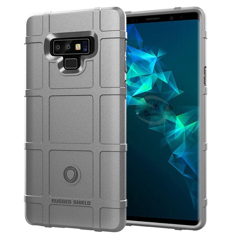 Anti-drop Case forSamsung Galaxy Note 9 MOFANKJ-PC13
