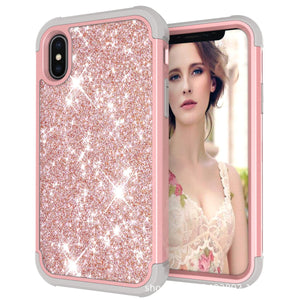 Anti-drop Case forSamsung Galaxy S9 yingeer-641