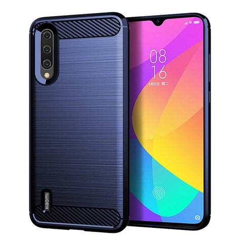 Anti-drop Case forXiaomi Mi CC9 MOFANKJ-PC147