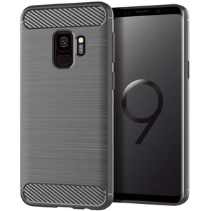 Anti-drop Case forSamsung Galaxy S9 MOFANKJ-PC268