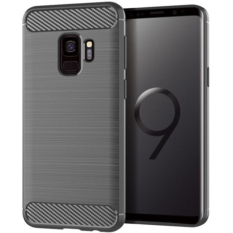 Anti-drop Case forSamsung Galaxy S9 MOFANKJ-PC268