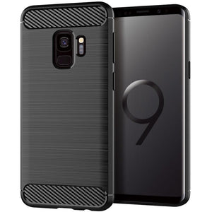 Anti-drop Case forSamsung Galaxy S9 MOFANKJ-PC267