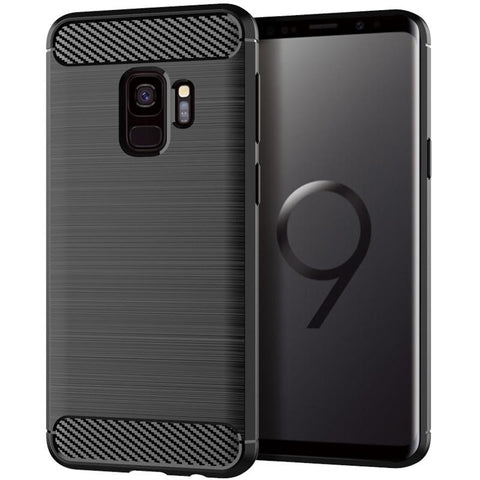 Anti-drop Case forSamsung Galaxy S9 MOFANKJ-PC267