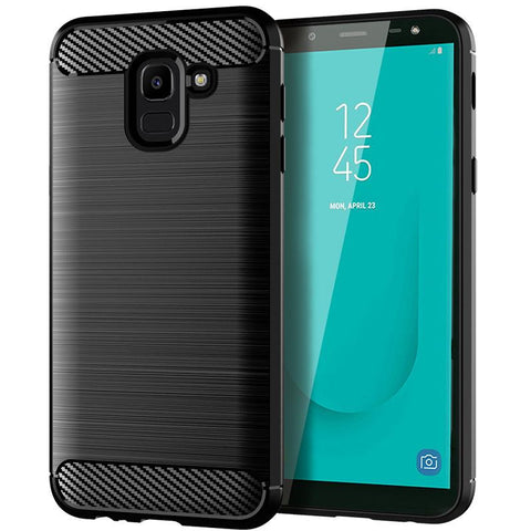 Anti-drop Case forSamsung Galaxy J6 2018 MOFANKJ-PC298