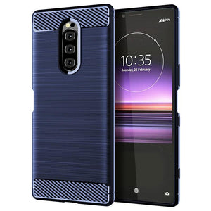 Anti-drop Case forSony Xperia 1 MOFANKJ-PC362