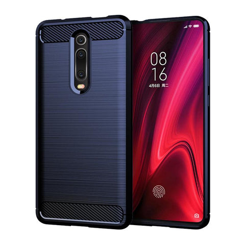 Anti-drop Case forXiaomi Mi 9T MOFANKJ-PC432