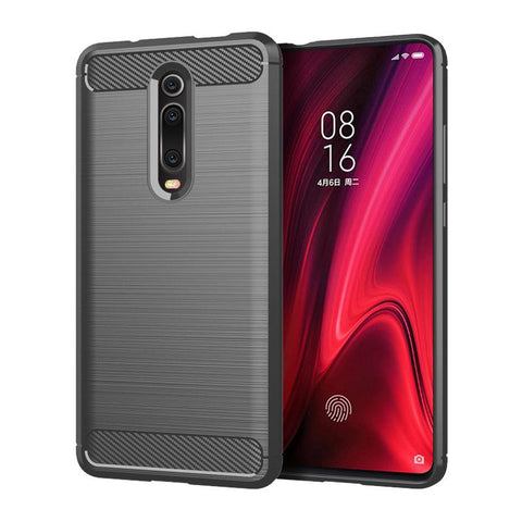Anti-drop Case forXiaomi Mi 9T MOFANKJ-PC431