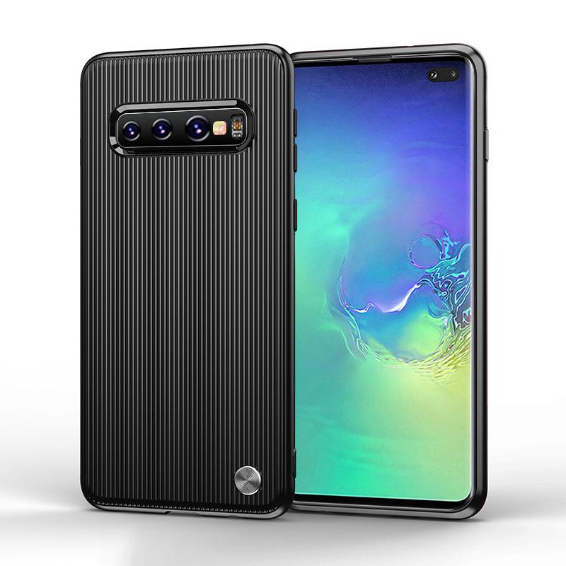 Anti-drop Case forSamsung Galaxy S10 Plus MOFANKJ-PC458