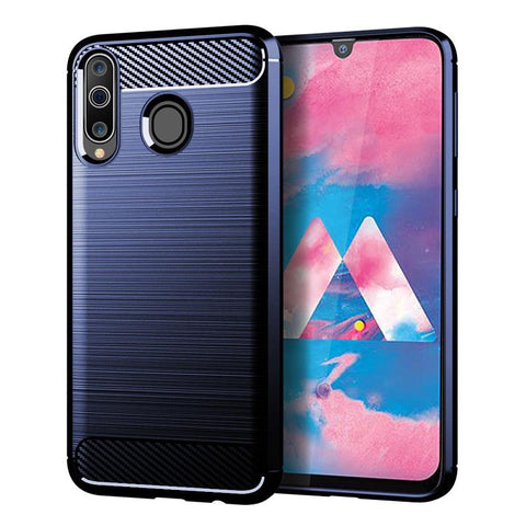 Anti-drop Case forSamsung Galaxy M30 MOFANKJ-PC592