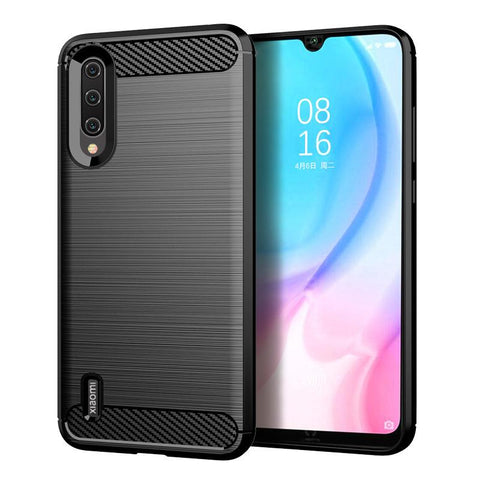Anti-drop Case forXiaomi Mi CC9E MOFANKJ-PC939