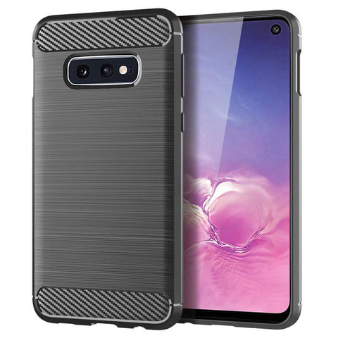 Anti-drop Case forSamsung Galaxy S10E MOFANKJ-PC965