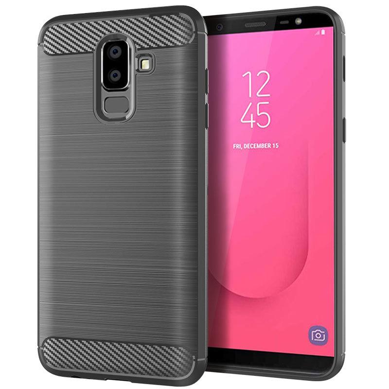 Anti-drop Case forSamsung Galaxy J8 2018 MOFANKJ-PC1029