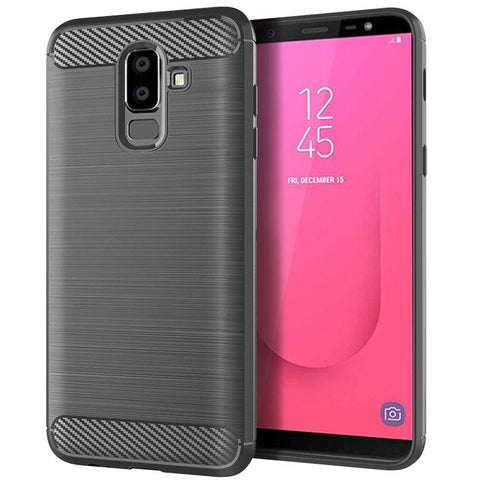 Anti-drop Case forSamsung Galaxy J8 2018 MOFANKJ-PC1029