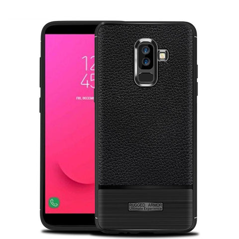 Anti-drop Case forSamsung Galaxy J8 2018 MOFANKJ-PC1181
