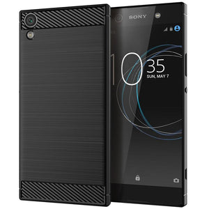 Anti-drop Case forSony Xperia XA1 Ultra MOFANKJ-PC1254