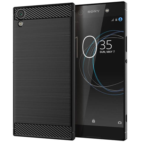 Anti-drop Case forSony Xperia XA1 Ultra MOFANKJ-PC1254