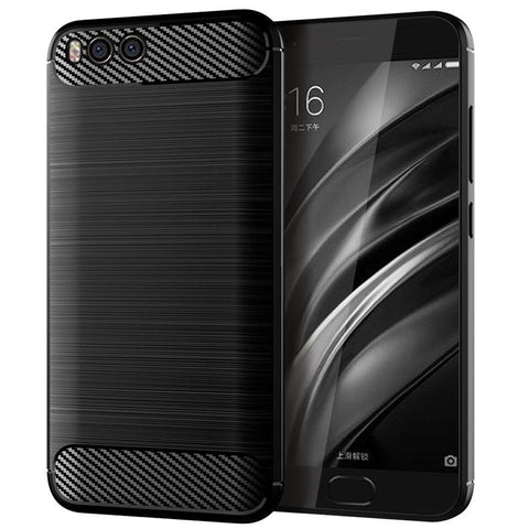 Anti-drop Case forXiaomi Mi 6 MOFANKJ-PC1348