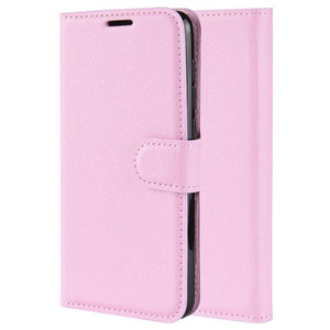 Anti-drop Case forXiaomi Mi 9 / 9 Explorer cainiao-pc_944
