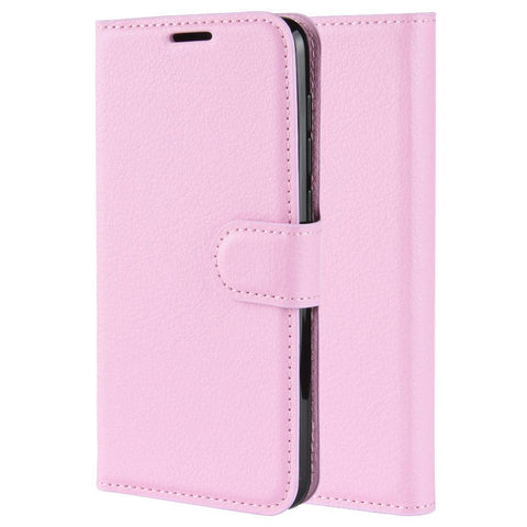 Anti-drop Case forXiaomi Mi 9 SE cainiao-pc_945
