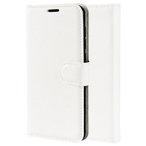 Anti-drop Case forXiaomi Mi CC9 cainiao-pc_957
