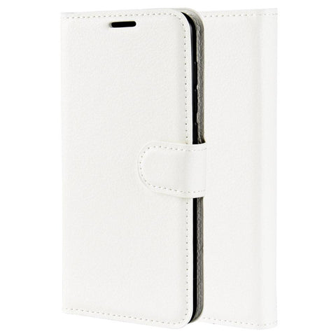 Anti-drop Case forXiaomi Mi CC9 cainiao-pc_957