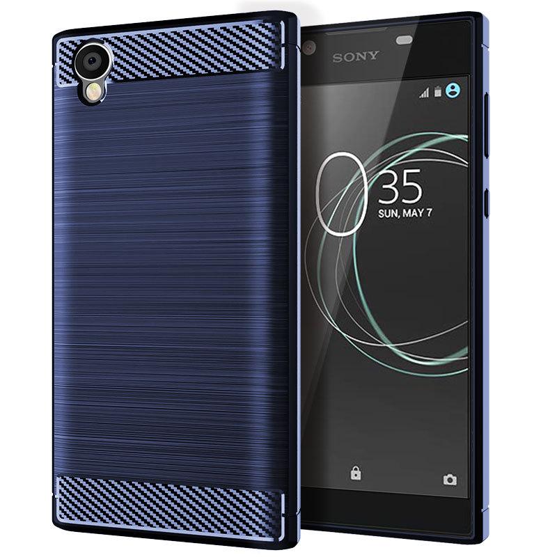 Anti-drop Case forSony Xperia L1 MOFANKJ-PC1565