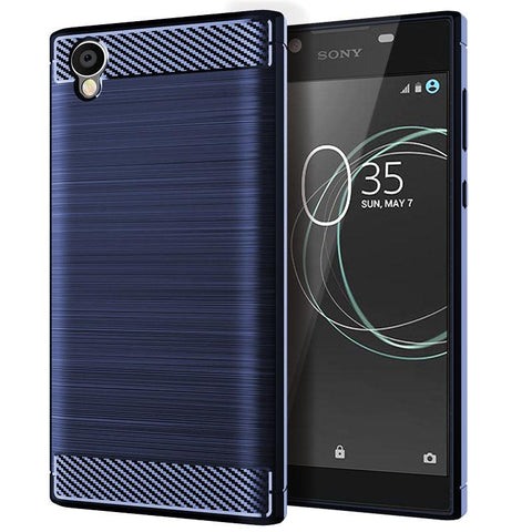 Anti-drop Case forSony Xperia L1 MOFANKJ-PC1565