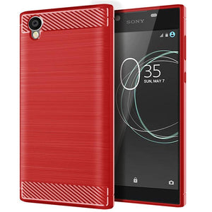 Anti-drop Case forSony Xperia L1 MOFANKJ-PC1566