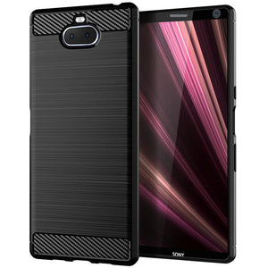 Anti-drop Case forSony Xperia XA3 Ultra MOFANKJ-PC1579