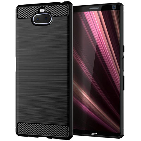 Anti-drop Case forSony Xperia XA3 Ultra MOFANKJ-PC1579