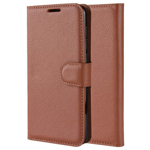 Anti-drop Case forXiaomi Mi CC9 cainiao-pc_997