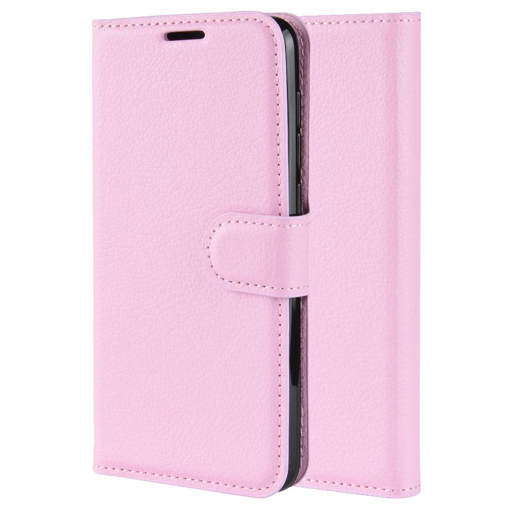 Anti-drop Case forXiaomi Mi 9 SE cainiao-pc_1010