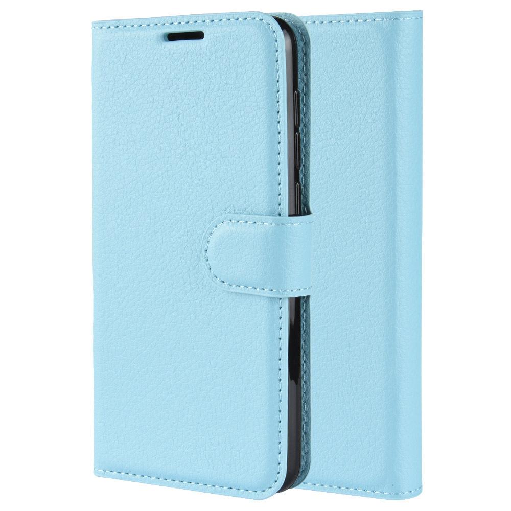 Anti-drop Case forXiaomi Mi CC9 cainiao-pc_1023