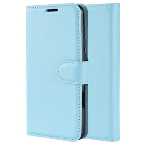 Anti-drop Case forXiaomi Mi CC9 cainiao-pc_1023