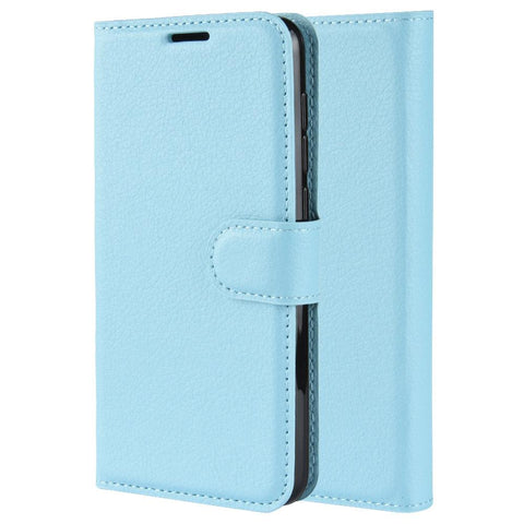 Anti-drop Case forXiaomi Mi CC9 cainiao-pc_1023