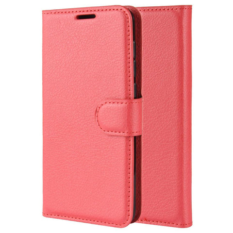 Anti-drop Case forXiaomi Mi CC9 cainiao-pc_1022