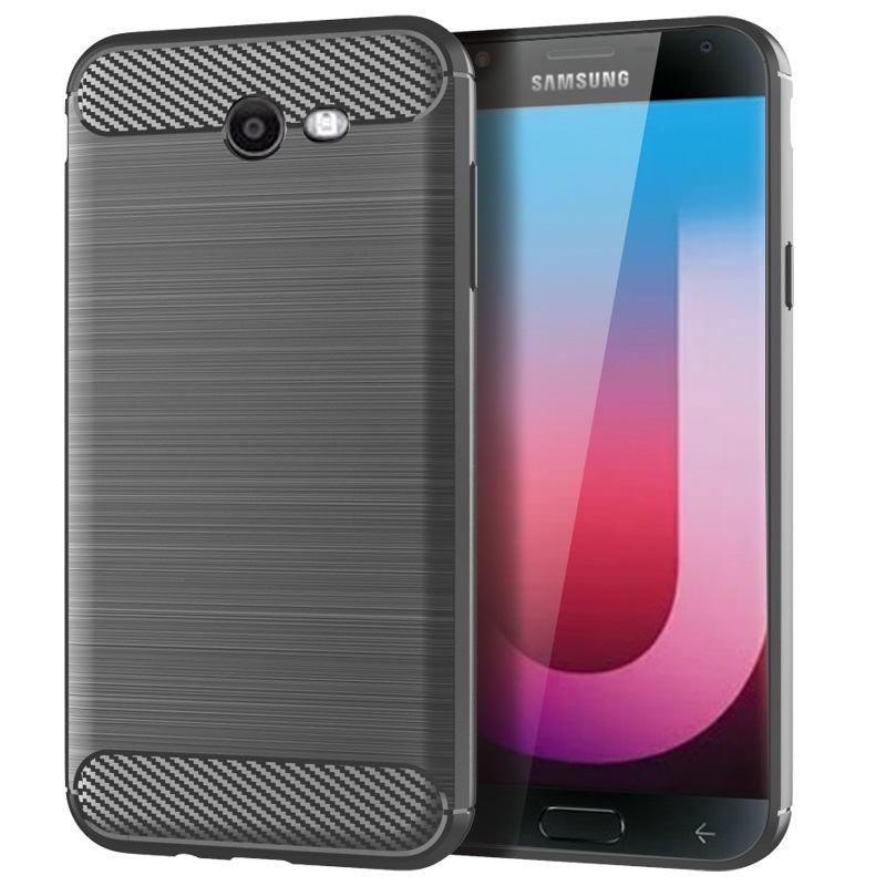 Anti-drop Case forSamsung Galaxy J7 Perx MOFANKJ-PC1687