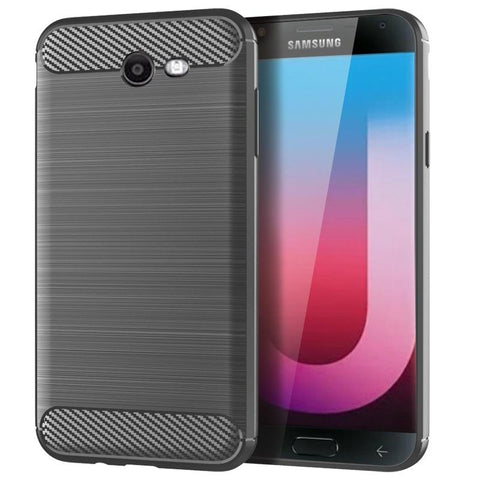 Anti-drop Case forSamsung Galaxy J7 Perx MOFANKJ-PC1687