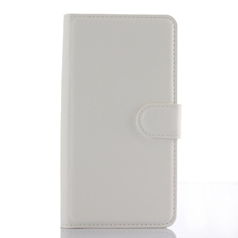 Anti-drop Case for LG Magna / H520N / C90 / G4 Mini cainiao-pc_1068